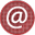 E-mail - ΞΕΝΩΝΕΣ